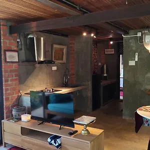 S'ekar Pinang Langkawi Bed & Breakfast