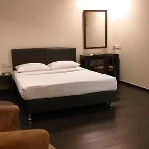 Manja Hotel